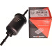 Kraftstofffilter Ford 1.3-1.4I | 26-0423 Kraftstofffilter Ford 1.3-1.4I | 26-0423