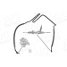 Hydraulikschlauch, Lenkung | AUDI,SEAT,SKODA,VW | 57667 Hydraulikschlauch, Lenkung | AUDI,SEAT,SKODA,VW | 57667