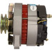 Generator | STA0154R Generator | STA0154R