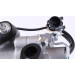 Kompressor PKW | Mitsubishi Outlander 12 | 890666 Kompressor PKW | Mitsubishi Outlander 12 | 890666
