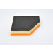 Luftfilter | BMW 5,6 Serie | 1457433164 Luftfilter | BMW 5,6 Serie | 1457433164