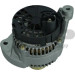 Generator | STA0132R Generator | STA0132R