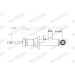 MONROE RideSense HA re/li | BMW X3,X4 10 | C1532S MONROE RideSense HA re/li | BMW X3,X4 10 | C1532S