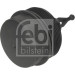 FEBI BILSTEIN Deckel, Ölfiltergehäuse | 193881 FEBI BILSTEIN Deckel, Ölfiltergehäuse | 193881