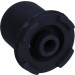 Lagerung, Lenker | TED65780 Lagerung, Lenker | TED65780