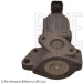 AGR-Ventil | MAZDA 3,5,6 02 | ADM57212 AGR-Ventil | MAZDA 3,5,6 02 | ADM57212