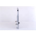 Kondensator PKW | MITSUBISHI PAJERO SPORT 98 | 94790 Kondensator PKW | MITSUBISHI PAJERO SPORT 98 | 94790