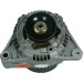 Lichtmaschine Citroen Berlingo/Saxo 1.1-1.6B 70A Regeneriert | STA0447R Lichtmaschine Citroen Berlingo/Saxo 1.1-1.6B 70A Regeneriert | STA0447R