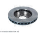 Bremsscheibe Mitsubishi P. Carisma/Galant/Space Star 1.6-2.5 V6 87-06 | ADC44321 Bremsscheibe Mitsubishi P. Carisma/Galant/Space Star 1.6-2.5 V6 87-06 | ADC44321