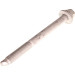 Querlenker-Regel M16 X 170 mm Ford P. Transit 14 | 2095612 Querlenker-Regel M16 X 170 mm Ford P. Transit 14 | 2095612