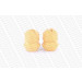 Protection Kit-Staubschutzsatz VA | OPEL Astra G 98 | PK075 Protection Kit-Staubschutzsatz VA | OPEL Astra G 98 | PK075