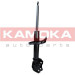 KAMOKA Stoßdämpfer | 2000603 KAMOKA Stoßdämpfer | 2000603