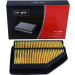 Luftfilter | 26-1583 Luftfilter | 26-1583
