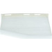 Innenraumfilter | AUDI,SEAT,SKODA,VW | 1987432097 Innenraumfilter | AUDI,SEAT,SKODA,VW | 1987432097