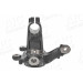 Achsschenkel VA re | FORD,VOLVO 06 | 59438 Achsschenkel VA re | FORD,VOLVO 06 | 59438