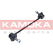KAMOKA Stange/Strebe, Stabilisator KAMOKA Stange/Strebe, Stabilisator