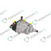 Hochdruckpumpe | 002-002-000005R Hochdruckpumpe | 002-002-000005R