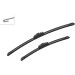 Scheibenwischer Aerotwin AR552S BOSCH | 3397118984 Scheibenwischer Aerotwin AR552S BOSCH | 3397118984