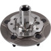 Radnabe | 172746 Radnabe | 172746