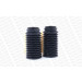 Protection Kit-Staubschutzsatz VA | CITROEN C3 01 | PK104 Protection Kit-Staubschutzsatz VA | CITROEN C3 01 | PK104