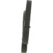 Keilrippenriemen | CITROEN,GAZ | 1987946030 Keilrippenriemen | CITROEN,GAZ | 1987946030
