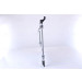 Kondensator PKW | Nissan Note 13 | 940788 Kondensator PKW | Nissan Note 13 | 940788