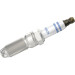 Zündkerze | OPEL,FIAT,CHEVROLET,SUBARU | 0 242 229 661 Zündkerze | OPEL,FIAT,CHEVROLET,SUBARU | 0 242 229 661