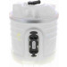 VEMO Kraftstoffpumpe V10-09-0801-1