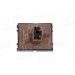 Schalter | SKODA Fabia,Octavia,Yeti 04-17 | 55510 Schalter | SKODA Fabia,Octavia,Yeti 04-17 | 55510