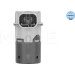 SENSOR, EINPARKHILFE | 3148950010 SENSOR, EINPARKHILFE | 3148950010