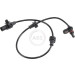 A.B.S. ABS Sensor 30841 A.B.S. ABS Sensor 30841