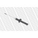 MONROE ORIGINAL HA | ALFA 166 98 | G1261