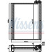 Verdampfer PKW | Audi A6 2.0 TFSi 04 | 92368 Verdampfer PKW | Audi A6 2.0 TFSi 04 | 92368