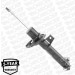 MONROE OESpectrum VA li/re | VW Golf 12 | 742117SP MONROE OESpectrum VA li/re | VW Golf 12 | 742117SP
