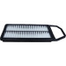 Luftfilter | 26-2495 Luftfilter | 26-2495