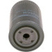Ölfilter | AUDI,VW | 0 986 452 400 Ölfilter | AUDI,VW | 0 986 452 400