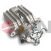 JPN Bremssattel | 21H9058-JPN JPN Bremssattel | 21H9058-JPN
