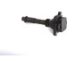Kerzenschaftsp.m.EFT | FIAT,LANCIA | 0 221 504 006 Kerzenschaftsp.m.EFT | FIAT,LANCIA | 0 221 504 006