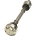 Antriebswelle | 49-2307 Antriebswelle | 49-2307