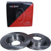 Maxgear Bremsscheibe Hyundai T.Lantra 95-/Elantra 00 | 19-2442