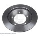 Bremsscheibe Suzuki P. Jimny/Vitara 1.5-1.9D 4X4 95 | ADK84322 Bremsscheibe Suzuki P. Jimny/Vitara 1.5-1.9D 4X4 95 | ADK84322