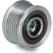 Generatorfreilauf | MERCEDES | 535 0016 10 Generatorfreilauf | MERCEDES | 535 0016 10