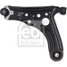 Querlenker Vw P. Polo 1.0-1.9D 10.94-06.04 Untere Pr | 37410 Querlenker Vw P. Polo 1.0-1.9D 10.94-06.04 Untere Pr | 37410