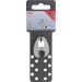 BGS Hahnenfußschlüssel | Antrieb Innenvierkant 10 mm (3/8"""") | SW 10 mm | 1756-10 BGS Hahnenfußschlüssel | Antrieb Innenvierkant 10 mm (3/8"""") | SW 10 mm | 1756-10
