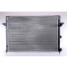 Wasserkühler PKW | SEAT ALHAMBRA 2.8 i VR6 00 | 67303 Wasserkühler PKW | SEAT ALHAMBRA 2.8 i VR6 00 | 67303