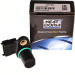 Sensor, Nockenwellenposition | 87759 Sensor, Nockenwellenposition | 87759