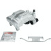 Tauschbremssattel HA li | BMW 1 (E87) 120 d 03 - 12 | BHN1124E