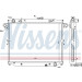 Wasserkühler PKW | TOYOTA Land Cruiser 4,2 TD 98 | 64881 Wasserkühler PKW | TOYOTA Land Cruiser 4,2 TD 98 | 64881