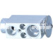 Expansionsventil, Klimaanlage EASY FIT 38489