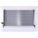 Wasserkühler PKW | SAAB 9-5 2,0-2,3 02 | 68004A Wasserkühler PKW | SAAB 9-5 2,0-2,3 02 | 68004A